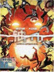 韩影午夜档 合集封面